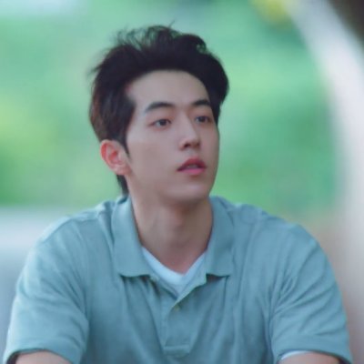 kdrama24X7's profile picture