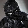Nu-7 1stLt jack bridge🇵🇸 profil fotoğrafı