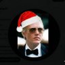 Behlül Haznedar profil fotoğrafı