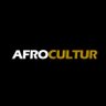 Afrocultur profil fotoğrafı