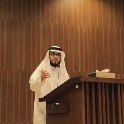 Moody_opp's profile picture