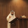 محمد الجبر | Mohammed Aljabr's profile picture