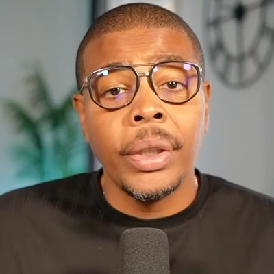 karim__diouf's profile picture