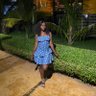 Фото профиля Akua Agyemang