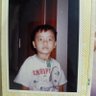 Centang Biru profil fotoğrafı