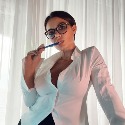 โกJackie โก's profile picture