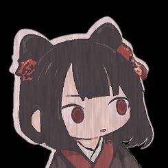 何れ's profile picture