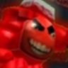 Anacletos 🔴 的头像