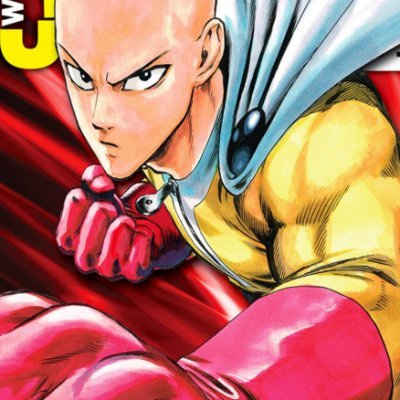 ワンパンマン「OPM」's profile picture