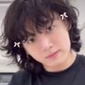 Profilbild von kooeuiw