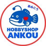 hobby_anko_akb's profile picture