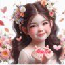 Kunkan Lovely 的头像