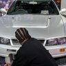 Best Motorsports profil fotoğrafı