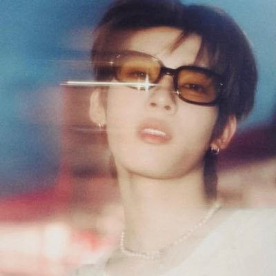 i3🐈⬛ྀི's profile picture