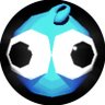 Wellrock12 的头像