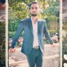 Profilbild von Vivek Prajapati 🇮🇳