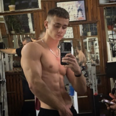 WORDIN's profile picture