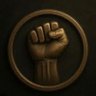 Profilbild von SV