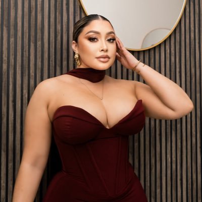 Instagram: Tayflavour's profile picture