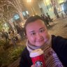 Natsue Hayakawa's profile picture