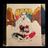 Nylotep saga's profile picture