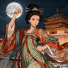 唐楼银针's profile picture