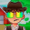 Profilbild von TomGOAT