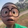 Henry 的头像