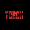 YoЯch Wayne™'s profile picture