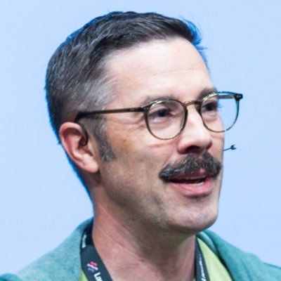 crtr0's profile picture