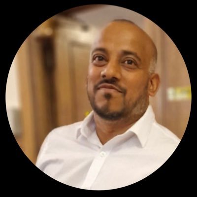Tarikahmedkhan's profile picture