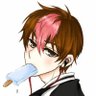 🍮☕️🧁👑's profile picture