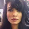 nicole's profile picture