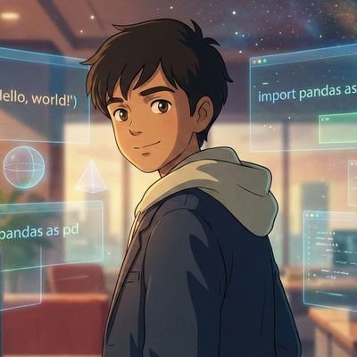 Sai Nemani's profile picture