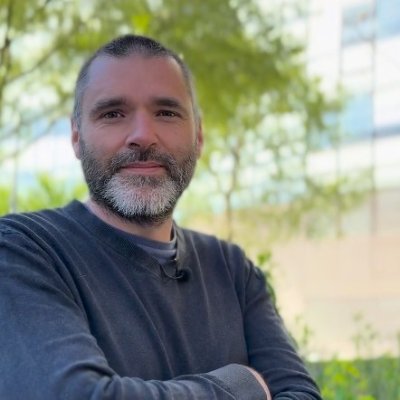 Florian BONET's profile picture