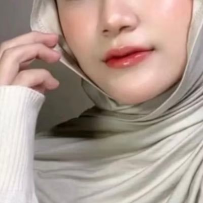 lfyyy's profile picture
