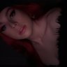 Profilbild von 𝐂𝐇𝟒𝐍𝐄𝐋 ✨