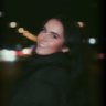 Soha's profile picture