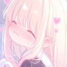 Фото профиля ゆに