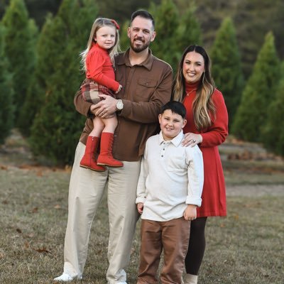 BlakeJRuffino's profile picture