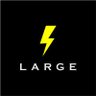 LARGE 的头像