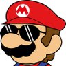 Mario's profile picture