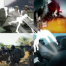 K9thunderSMO profil fotoğrafı