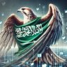 Mizi Jeddah profil fotoğrafı