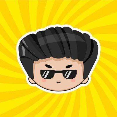里奇's profile picture