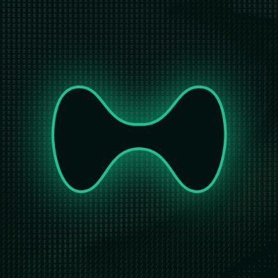 HyENA's profile picture