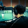 Profilbild von ATC adxm