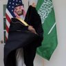 خالد المطيري profil fotoğrafı
