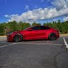 Adam 🎮🏎️🚗🏁⚡️ profil fotoğrafı