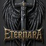 ETERNARA - Music Band profil fotoğrafı